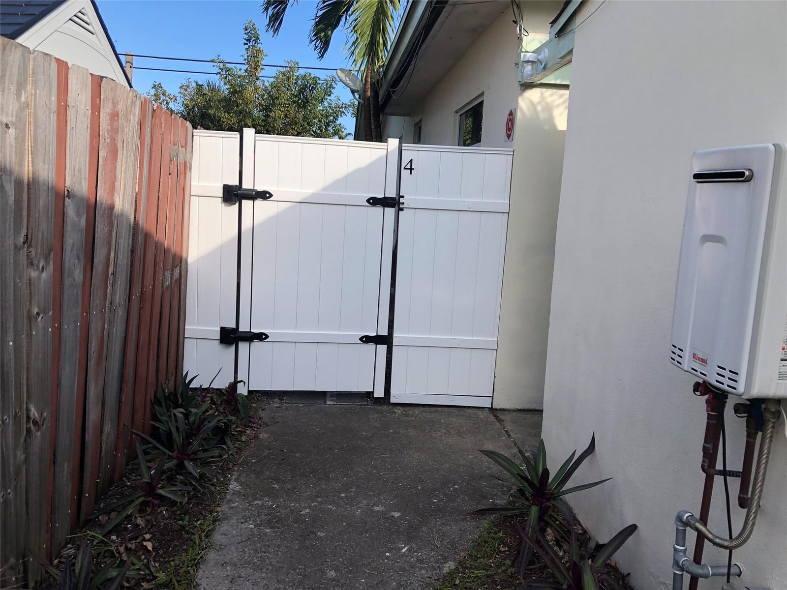 812 NE 15 Avenue, Fort Lauderdale, FL 33304 photo 21