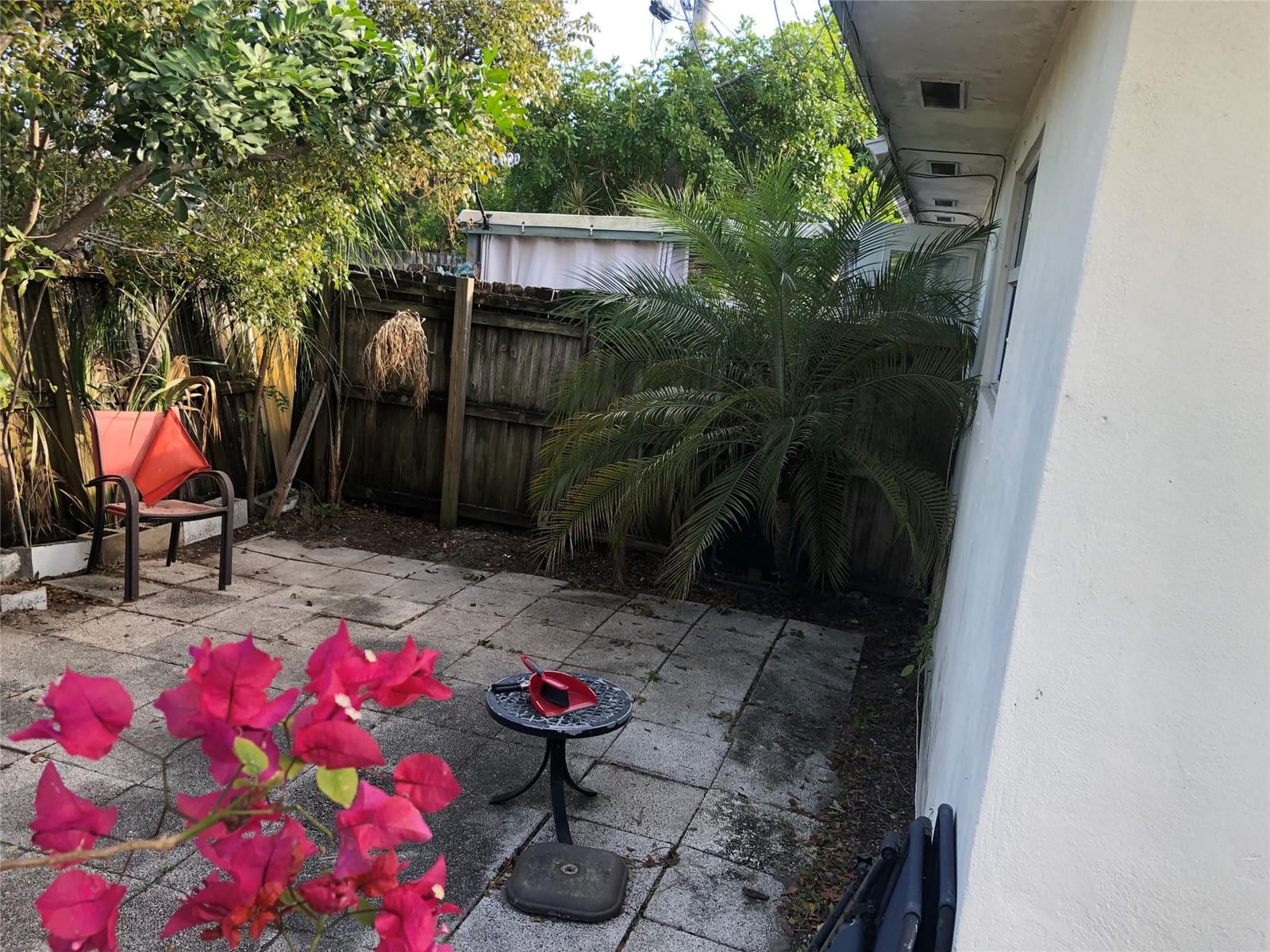 812 NE 15 Avenue, Fort Lauderdale, FL 33304 photo 23