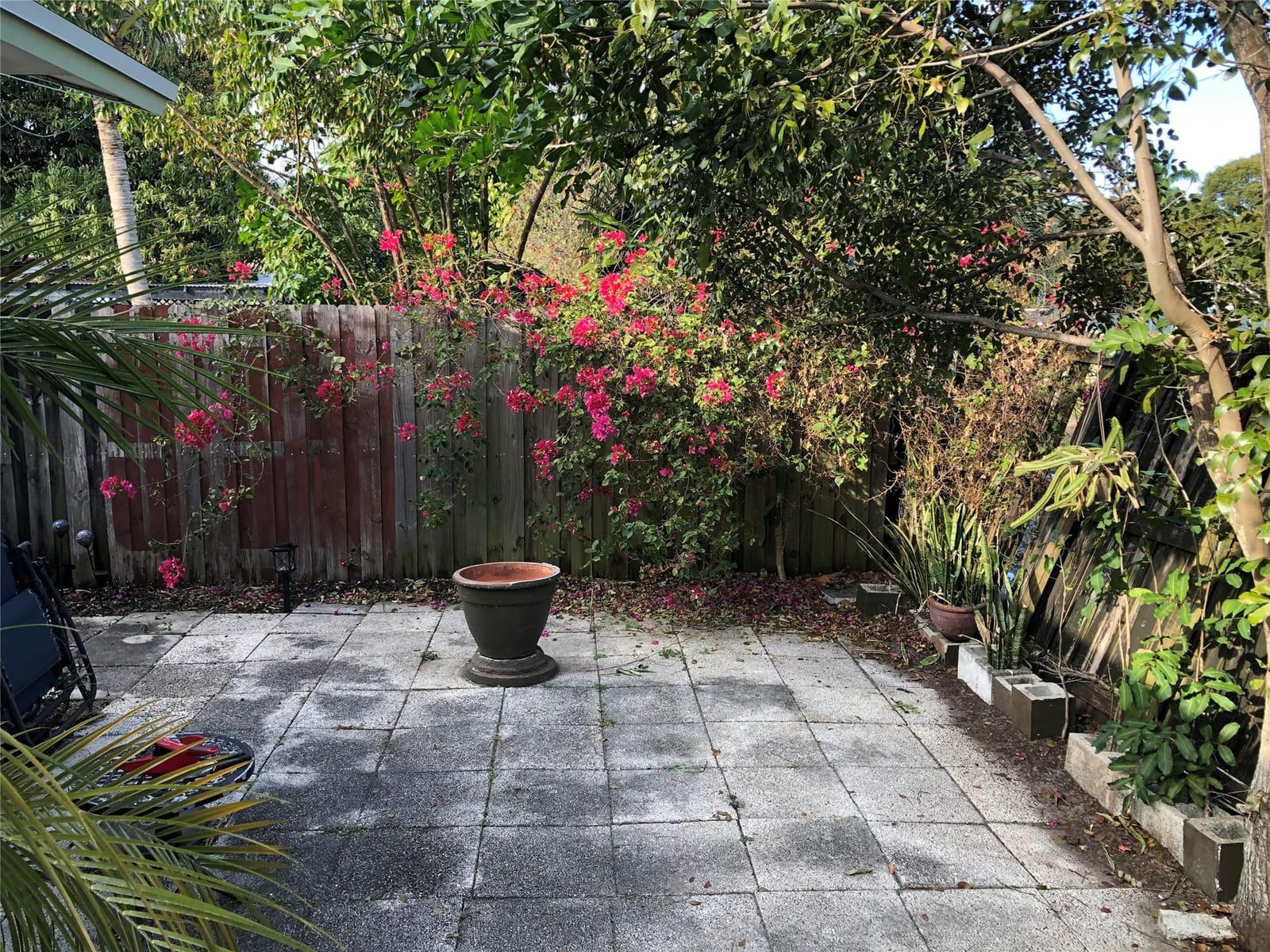 812 NE 15 Avenue, Fort Lauderdale, FL 33304 photo 24