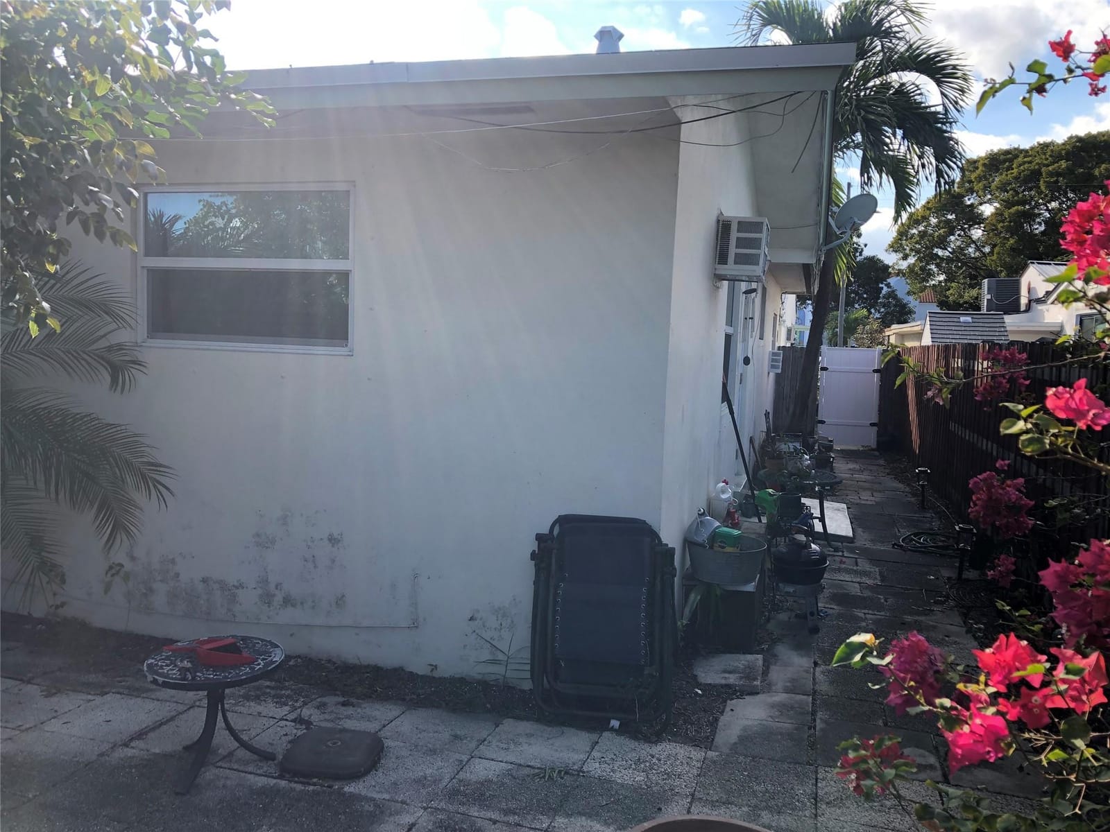 812 NE 15 Avenue, Fort Lauderdale, FL 33304 photo 25