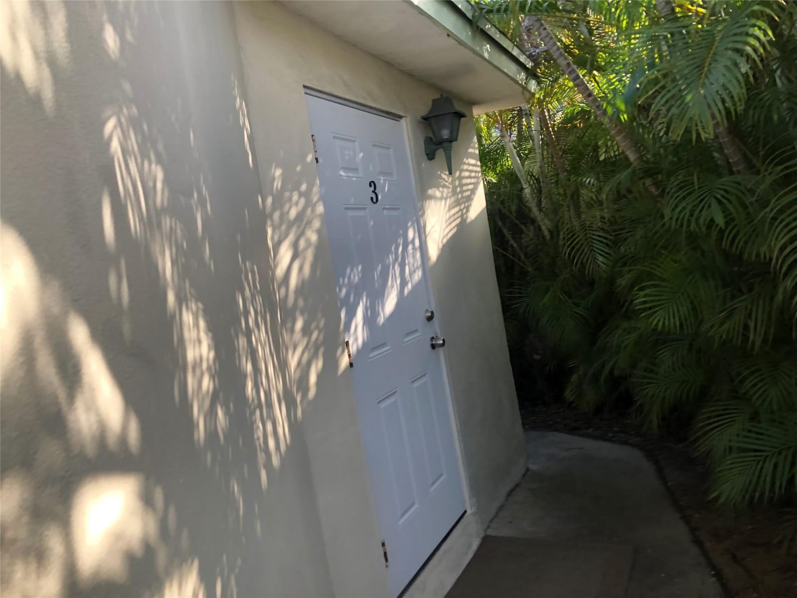 812 NE 15 Avenue, Fort Lauderdale, FL 33304 photo 27
