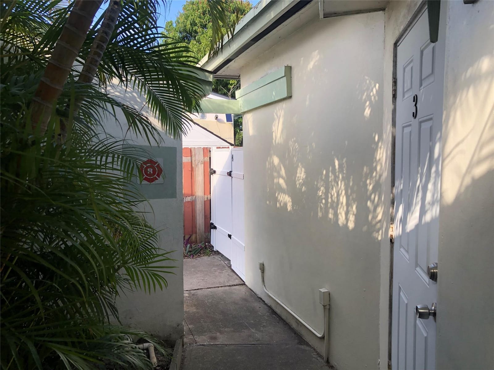 812 NE 15 Avenue, Fort Lauderdale, FL 33304 photo 28