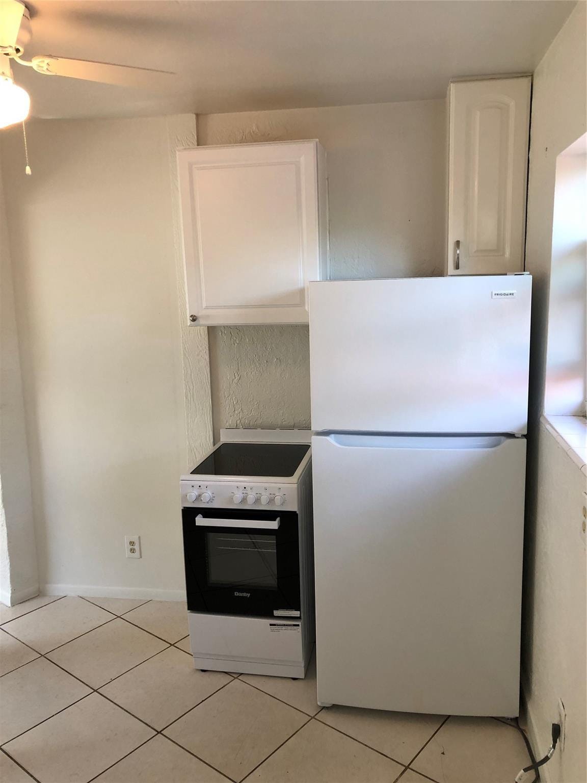812 NE 15 Avenue, Fort Lauderdale, FL 33304 photo 29
