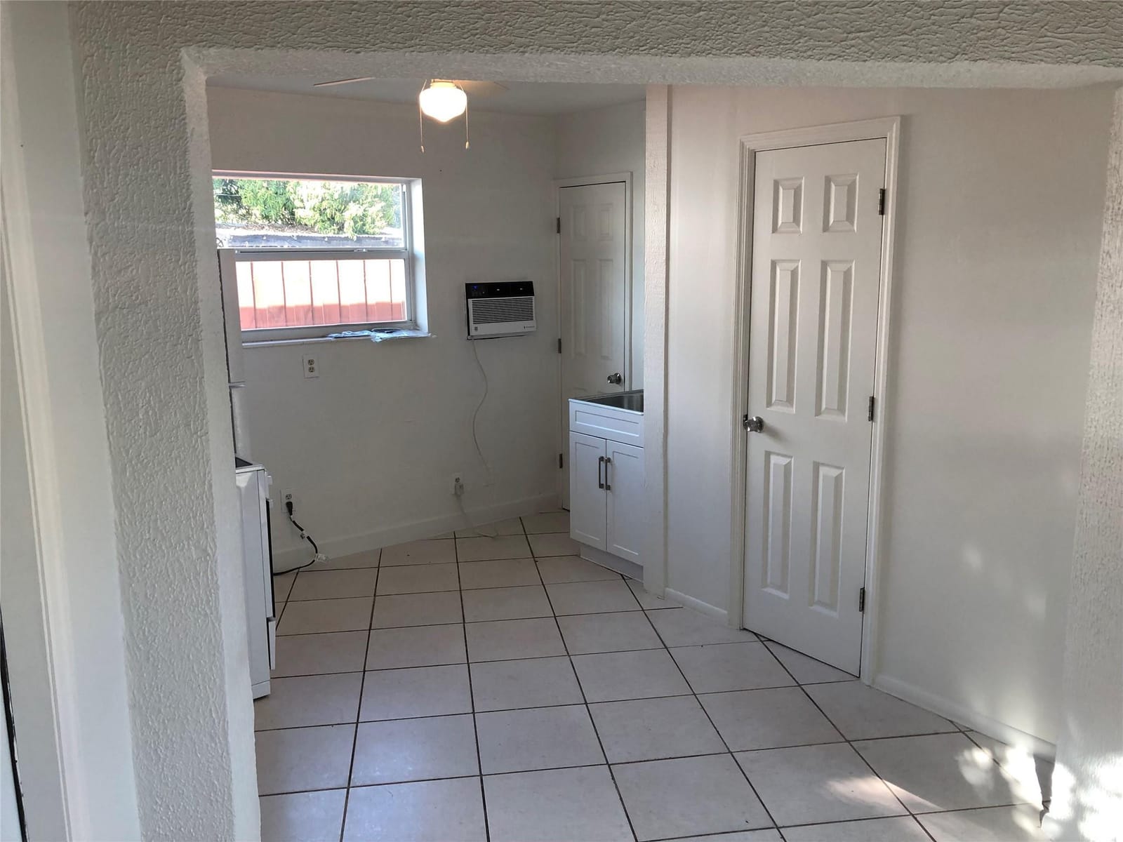 812 NE 15 Avenue, Fort Lauderdale, FL 33304 photo 30