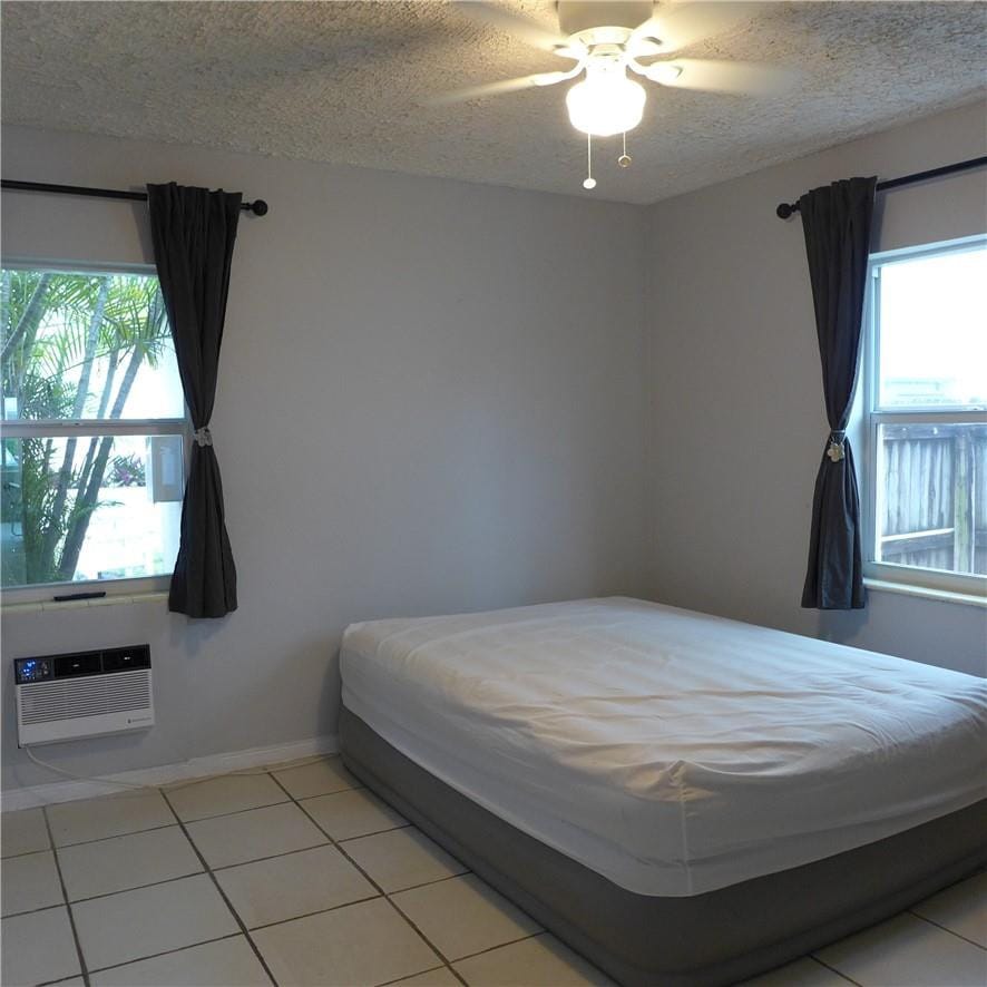 812 NE 15 Avenue — photo 7