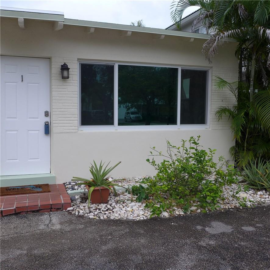 812 NE 15 Avenue, Fort Lauderdale, FL 33304, Fort Lauderdale