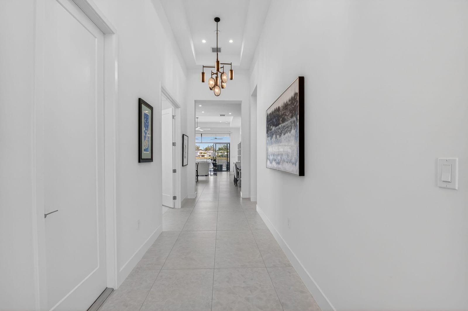 20370 Whistling Straits Way, Boca Raton, FL 33434 photo 2