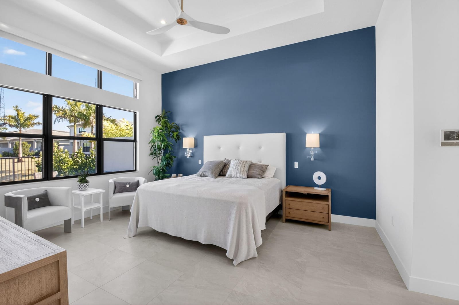 20370 Whistling Straits Way, Boca Raton, FL 33434 photo 12