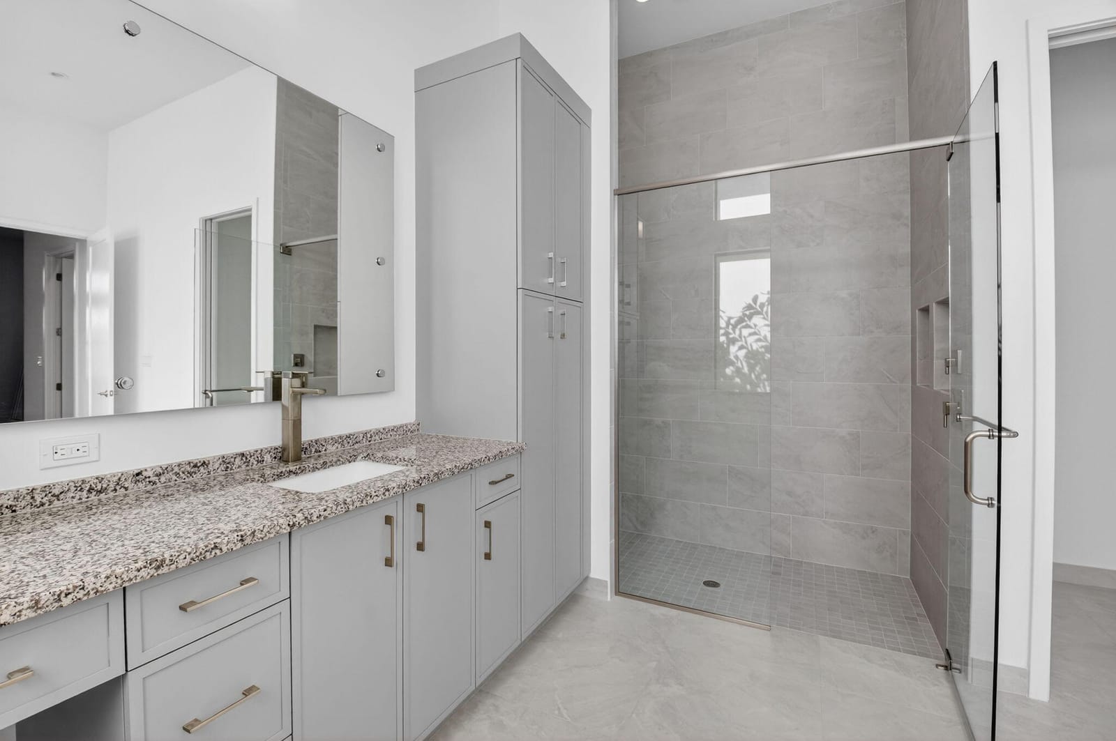 20370 Whistling Straits Way, Boca Raton, FL 33434 photo 15