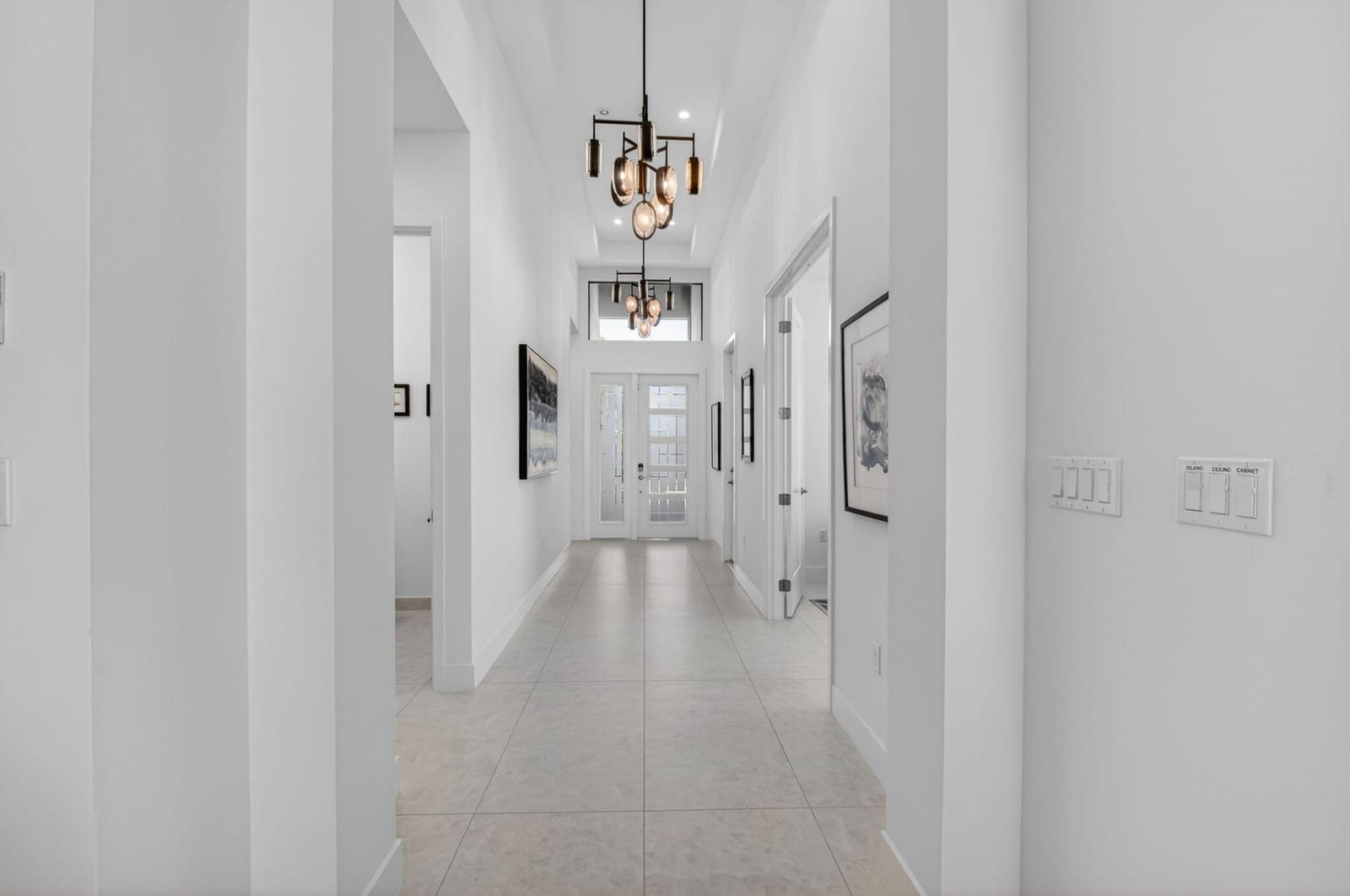 20370 Whistling Straits Way, Boca Raton, FL 33434 photo 3