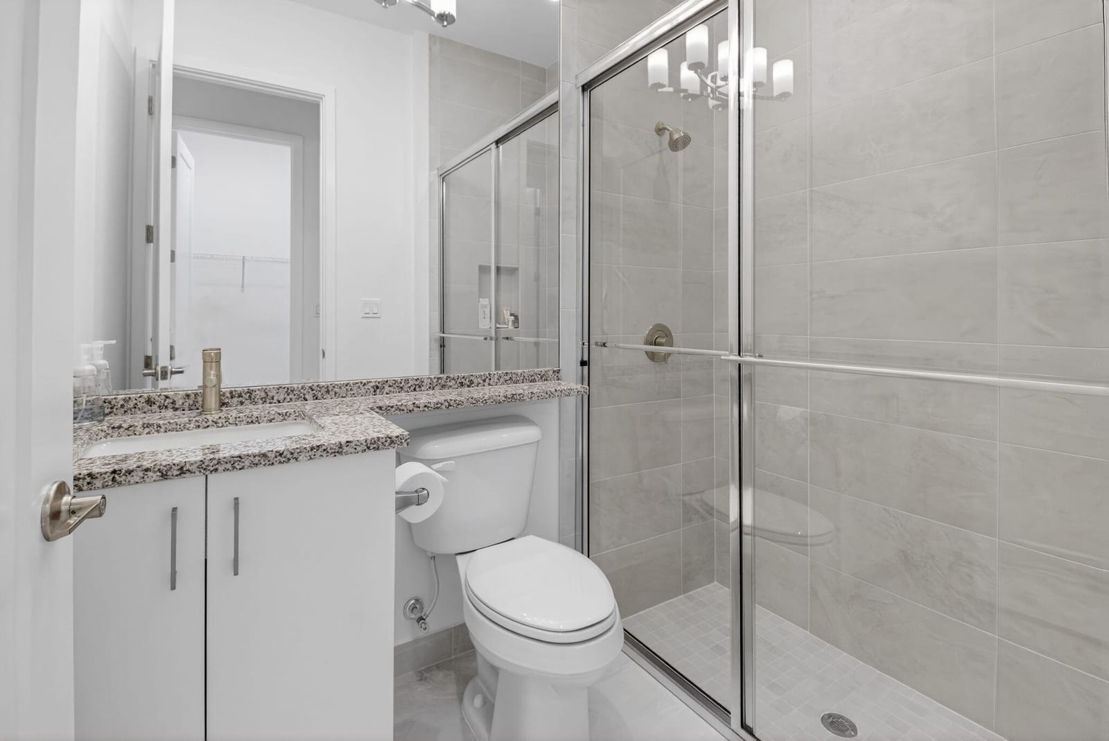 20370 Whistling Straits Way, Boca Raton, FL 33434 photo 25