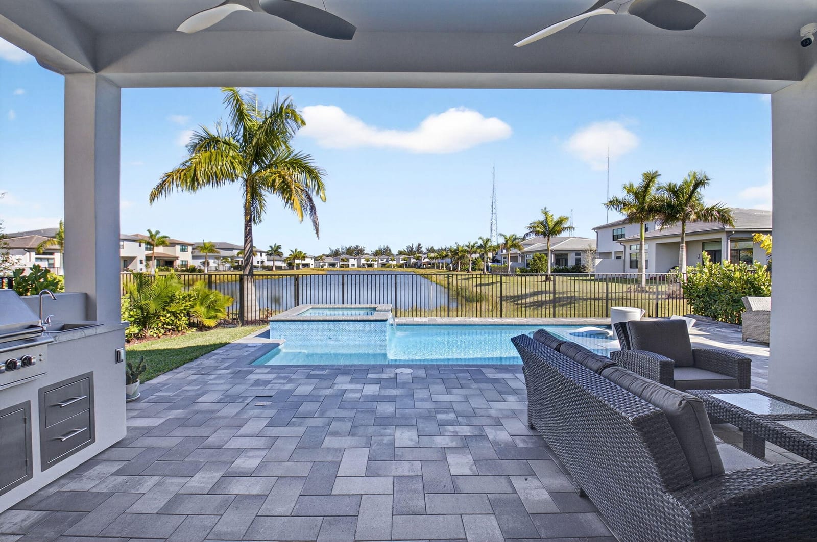 20370 Whistling Straits Way, Boca Raton, FL 33434 photo 26