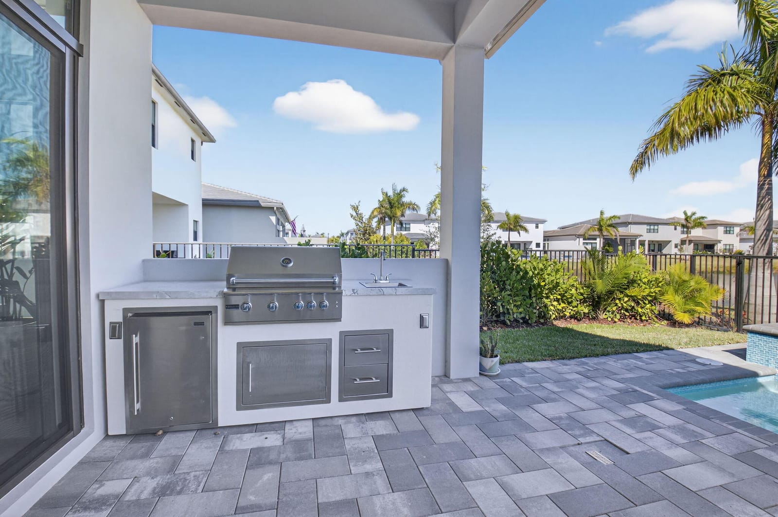 20370 Whistling Straits Way, Boca Raton, FL 33434 photo 27