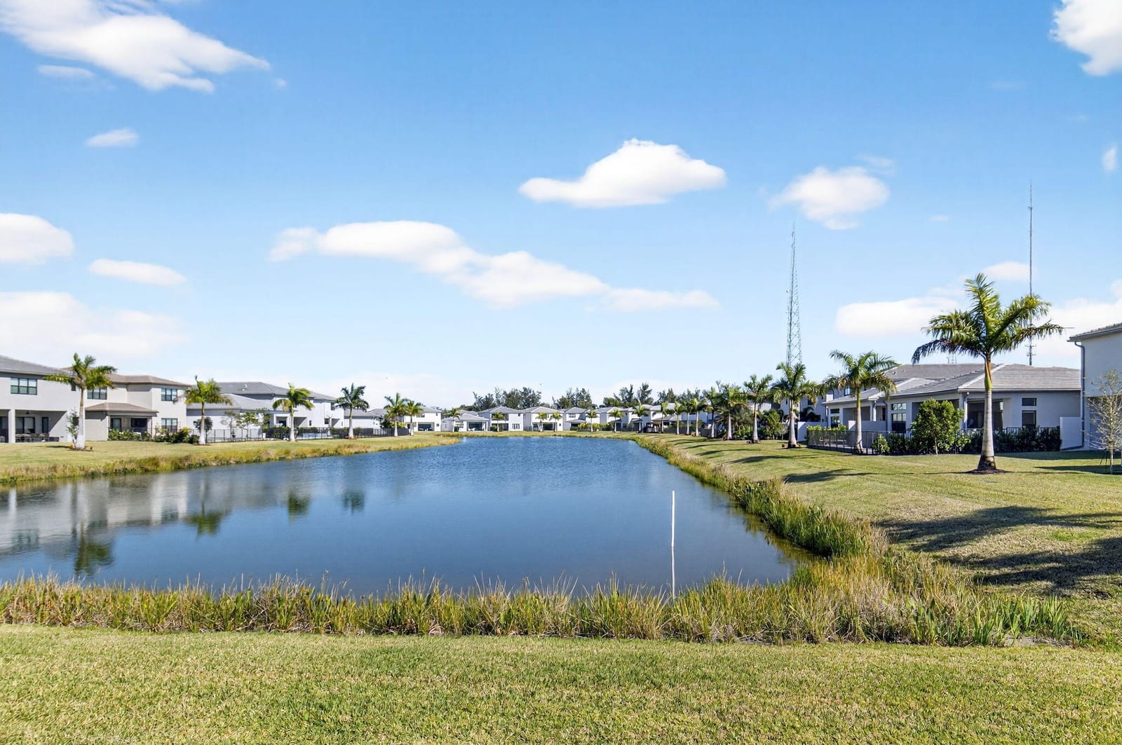 20370 Whistling Straits Way, Boca Raton, FL 33434 photo 28