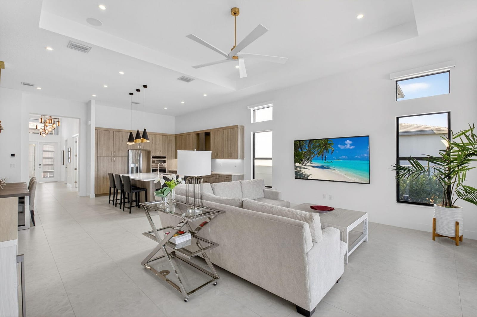 20370 Whistling Straits Way, Boca Raton, FL 33434 photo 10