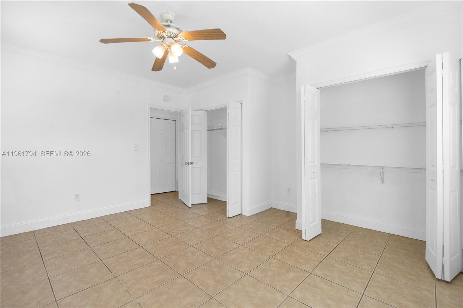 315 69th Street 112, Miami Beach, FL 33141 photo 13