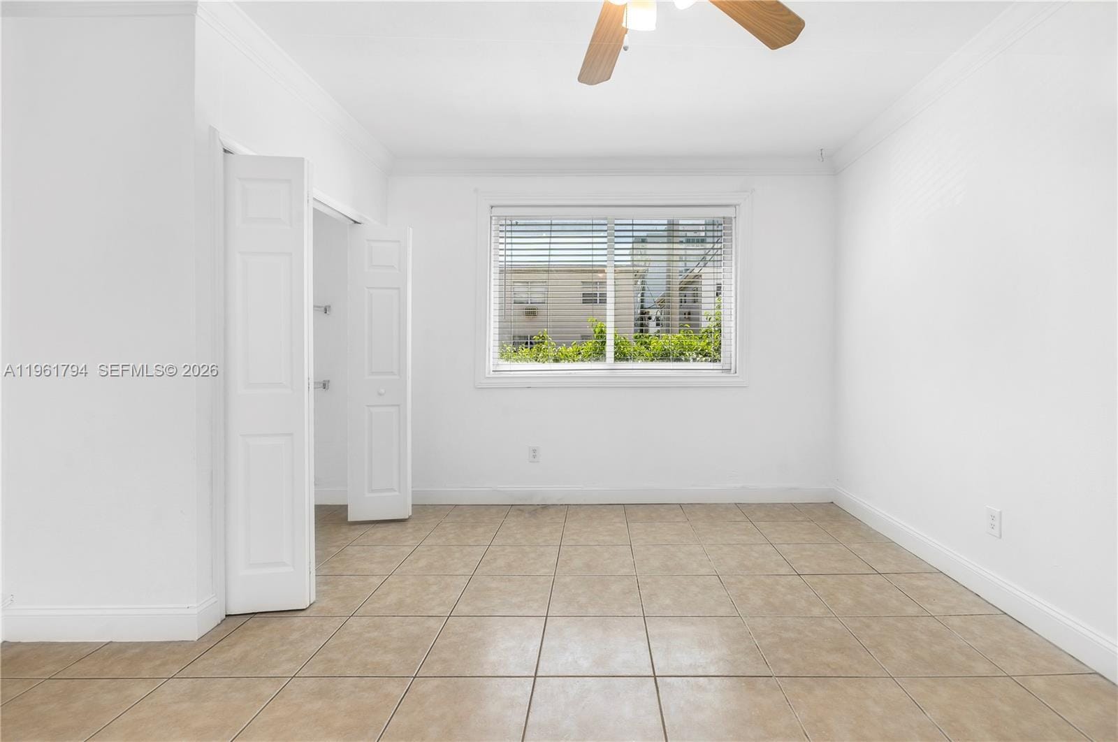 315 69th Street 112, Miami Beach, FL 33141 photo 14