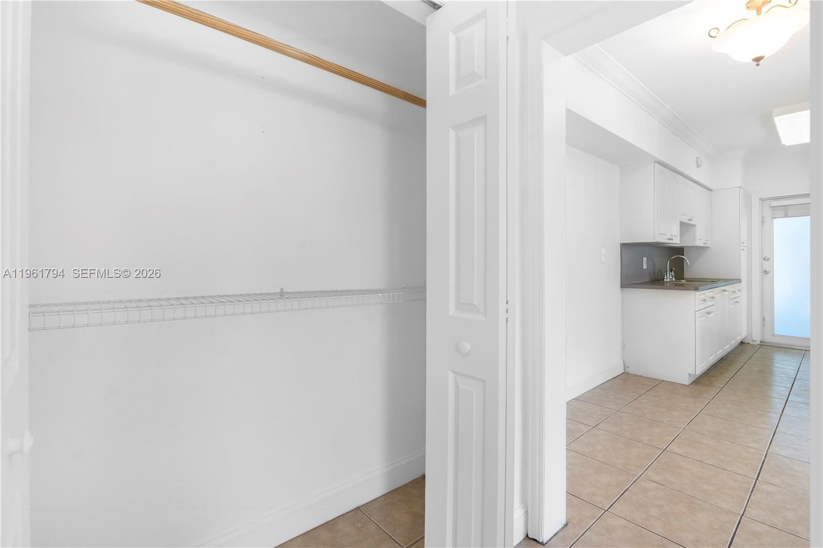 315 69th Street 112, Miami Beach, FL 33141 photo 15