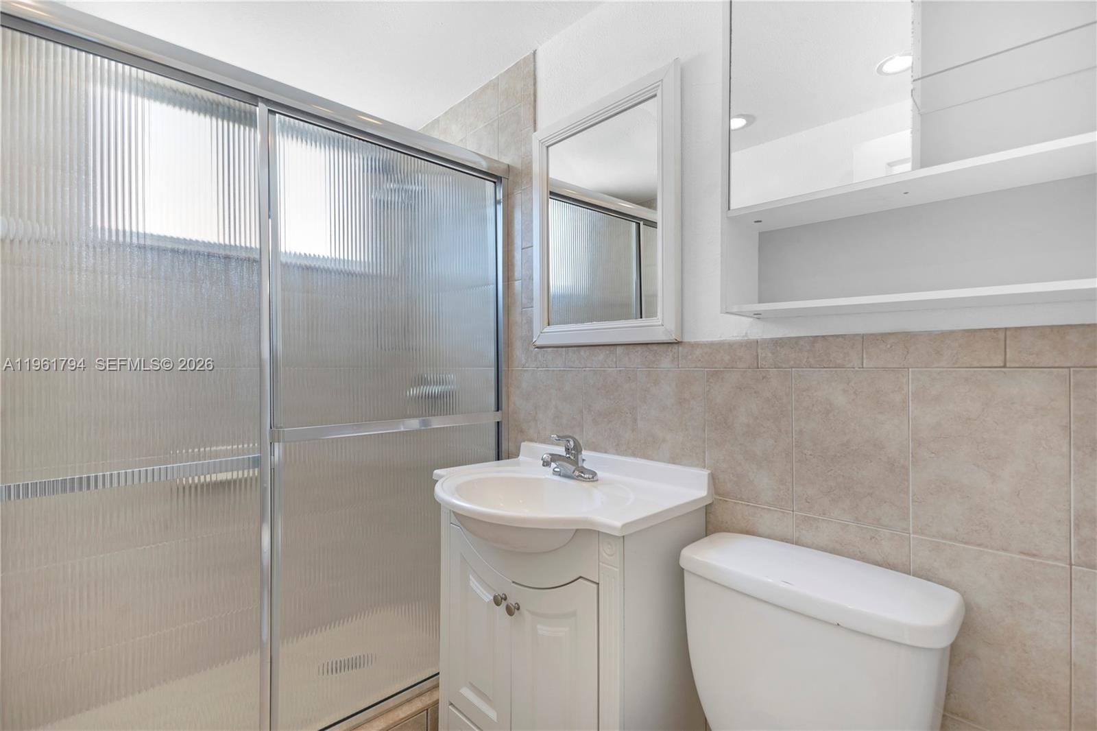 315 69th Street 112, Miami Beach, FL 33141 photo 16
