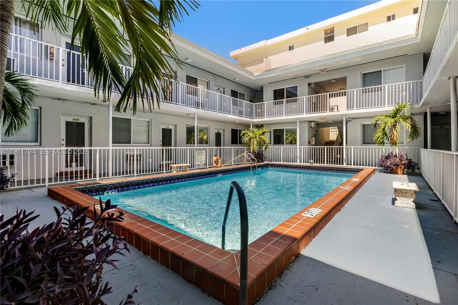 315 69th Street 112, Miami Beach, FL 33141 photo 17