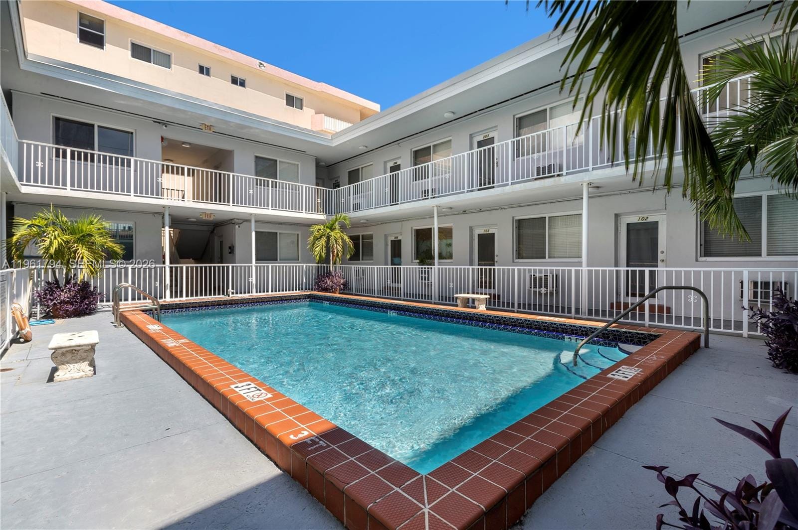 315 69th Street 112, Miami Beach, FL 33141 photo 18
