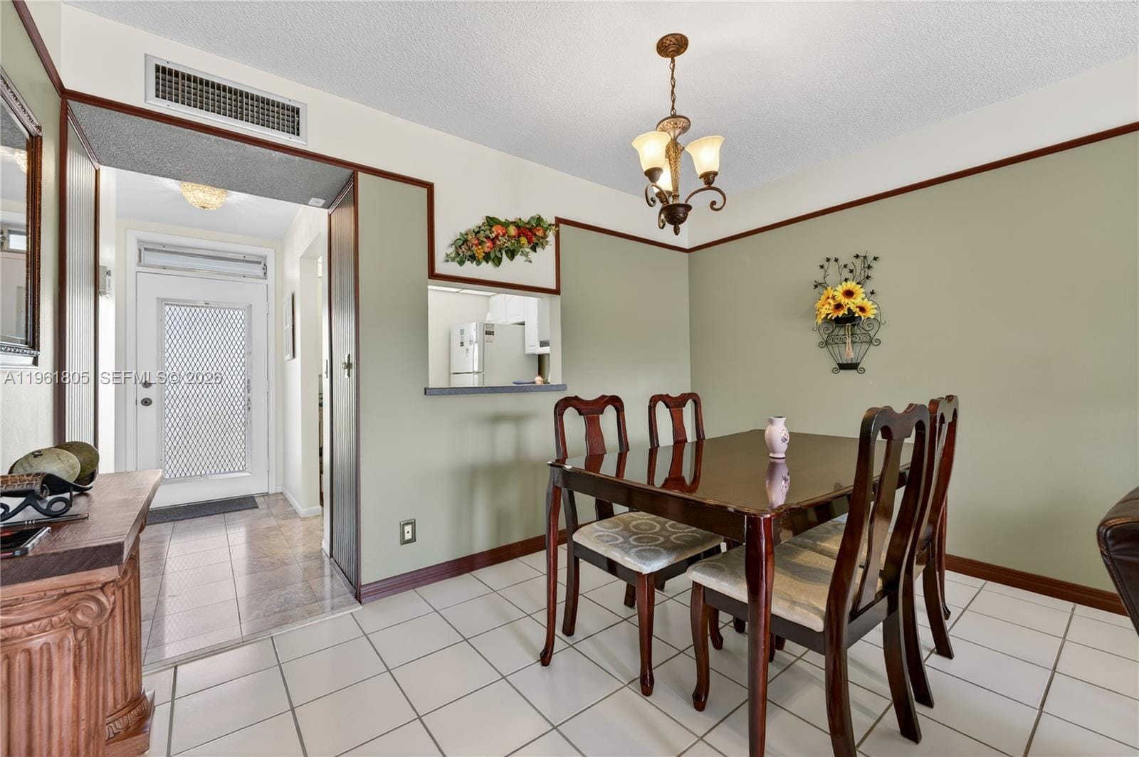 2800 NW 47th Terrace 205B — photo 12