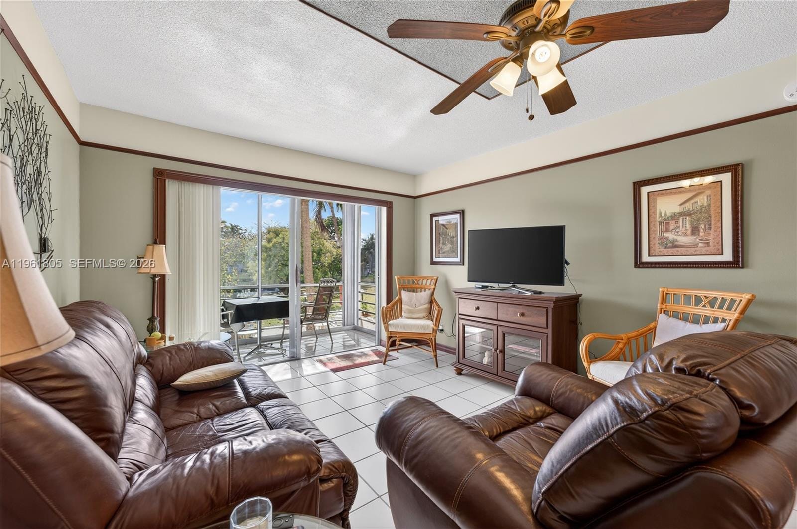 2800 NW 47th Terrace 205B, Lauderdale Lakes, FL 33313 photo 14