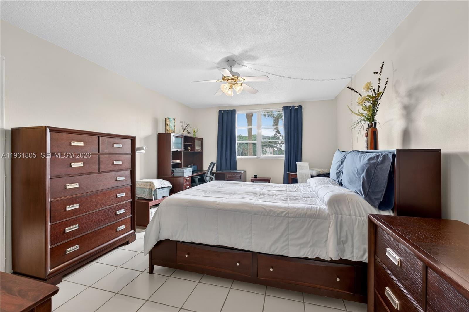 2800 NW 47th Terrace 205B, Lauderdale Lakes, FL 33313 photo 17