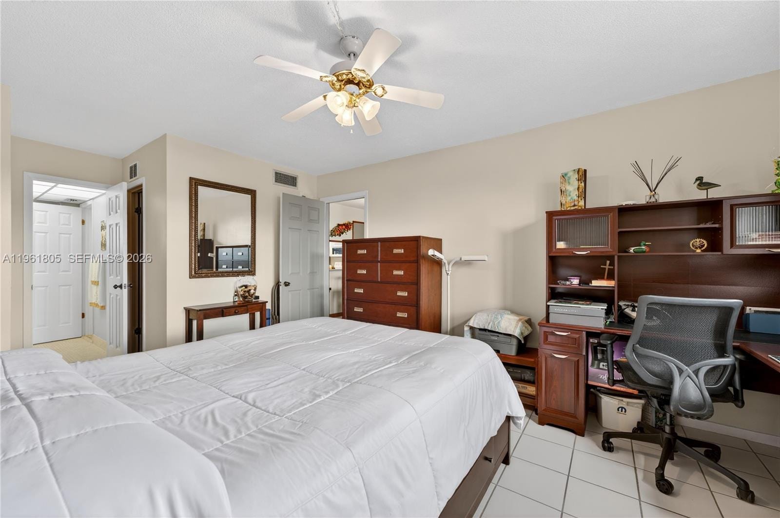 2800 NW 47th Terrace 205B, Lauderdale Lakes, FL 33313 photo 18