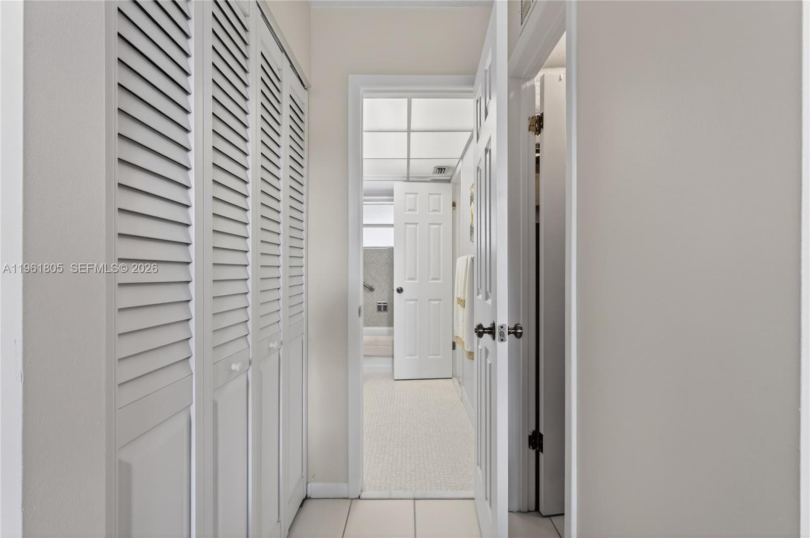 2800 NW 47th Terrace 205B, Lauderdale Lakes, FL 33313 photo 19