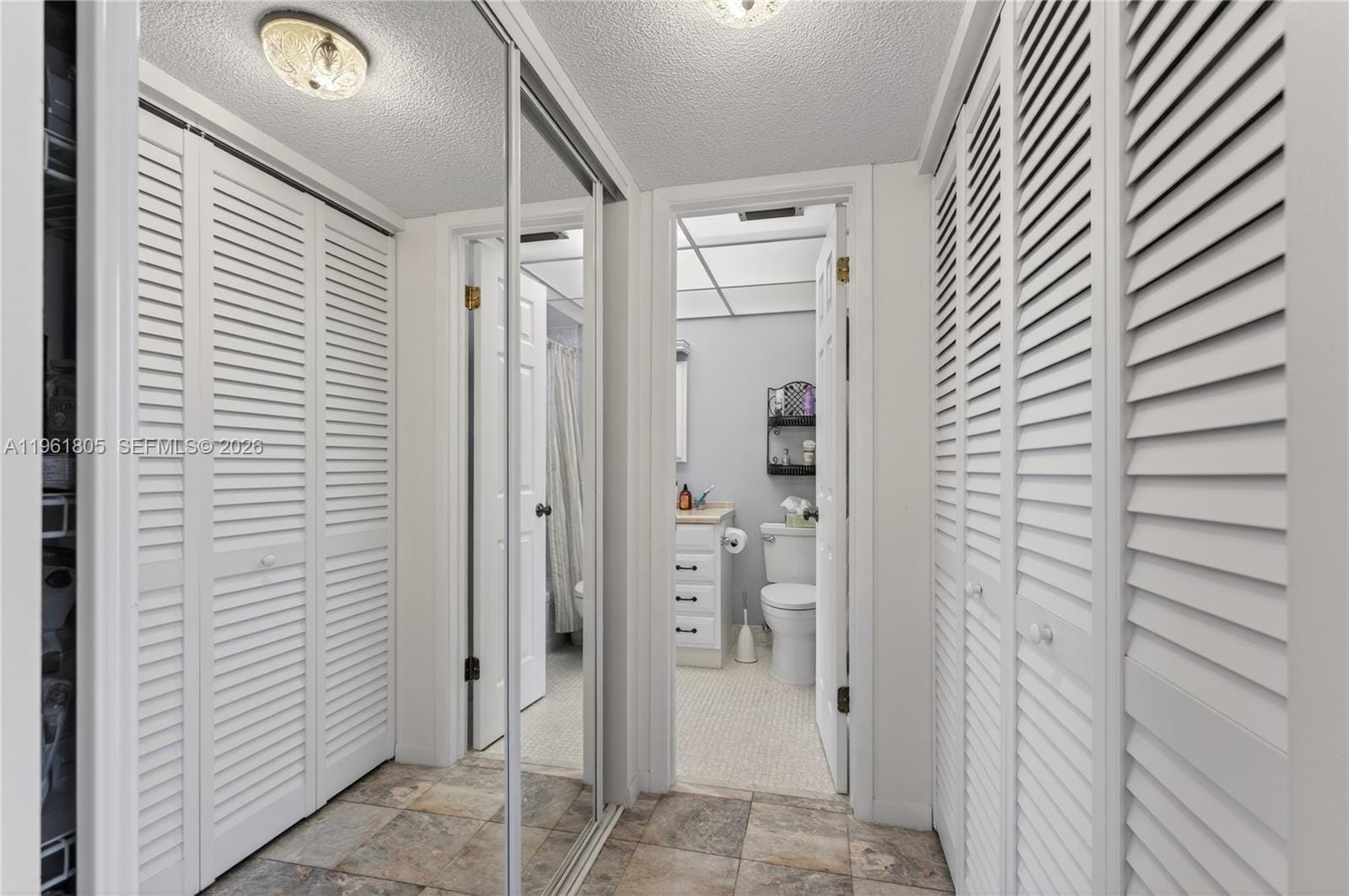 2800 NW 47th Terrace 205B, Lauderdale Lakes, FL 33313 photo 23