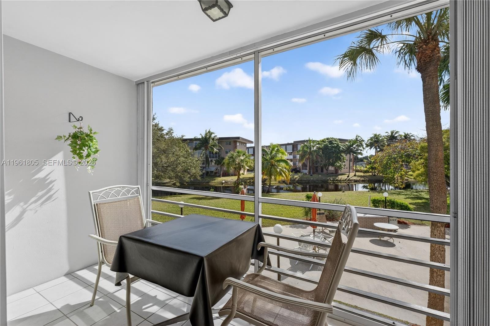 2800 NW 47th Terrace 205B, Lauderdale Lakes, FL 33313 photo 24