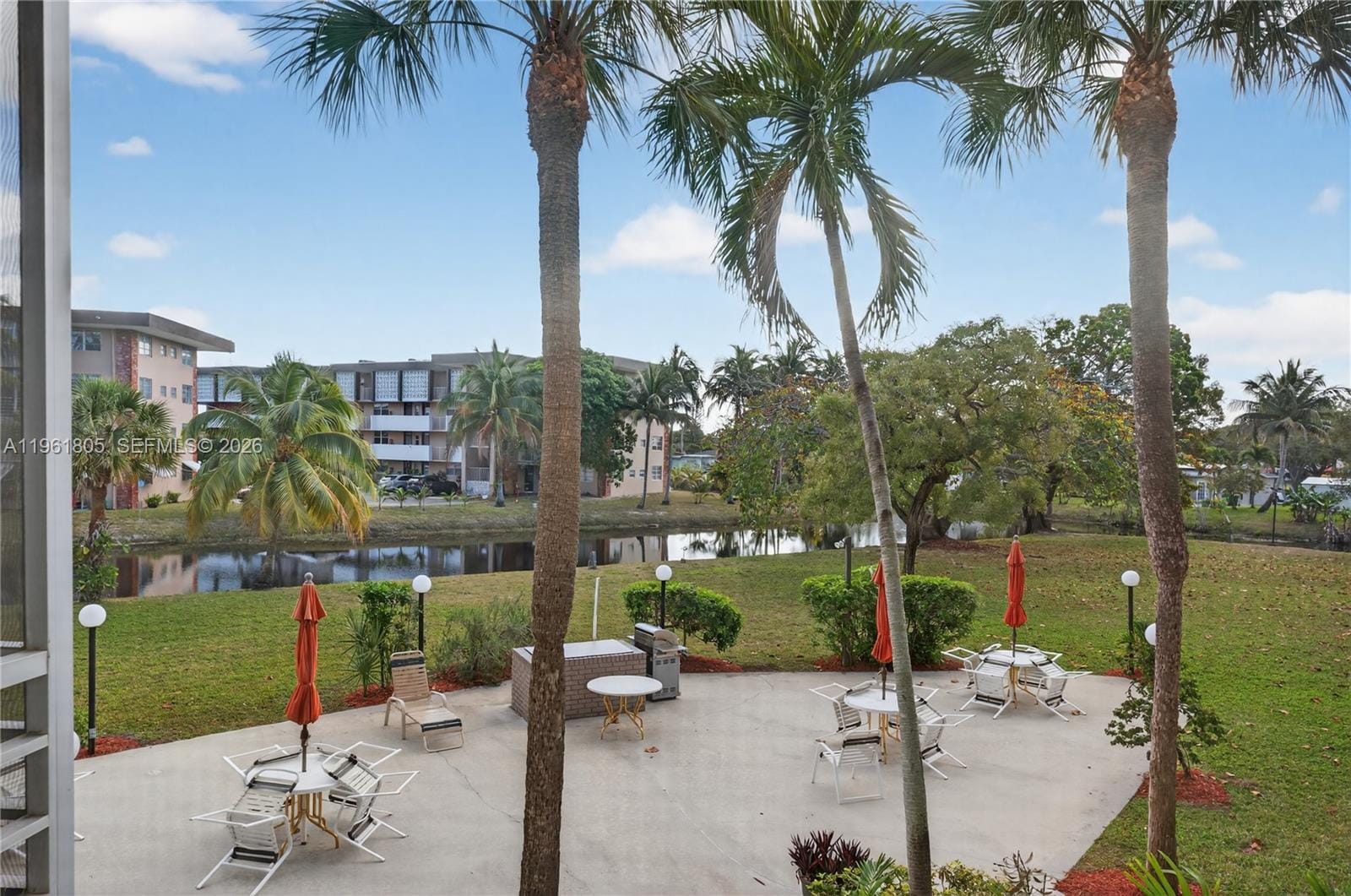 2800 NW 47th Terrace 205B, Lauderdale Lakes, FL 33313 photo 26