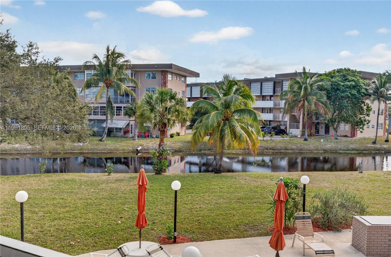 2800 NW 47th Terrace 205B, Lauderdale Lakes, FL 33313 photo 29