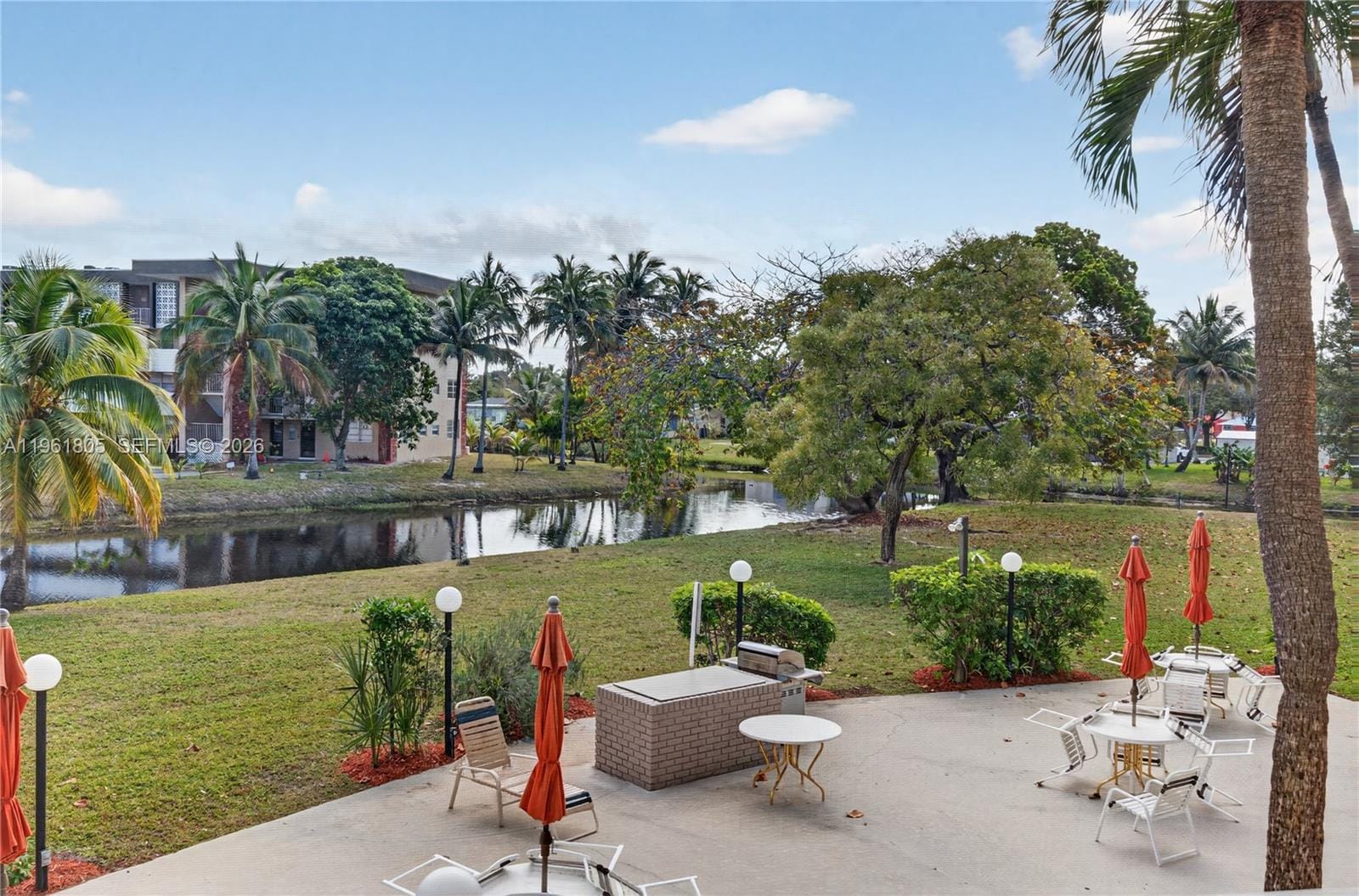 2800 NW 47th Terrace 205B, Lauderdale Lakes, FL 33313 photo 30