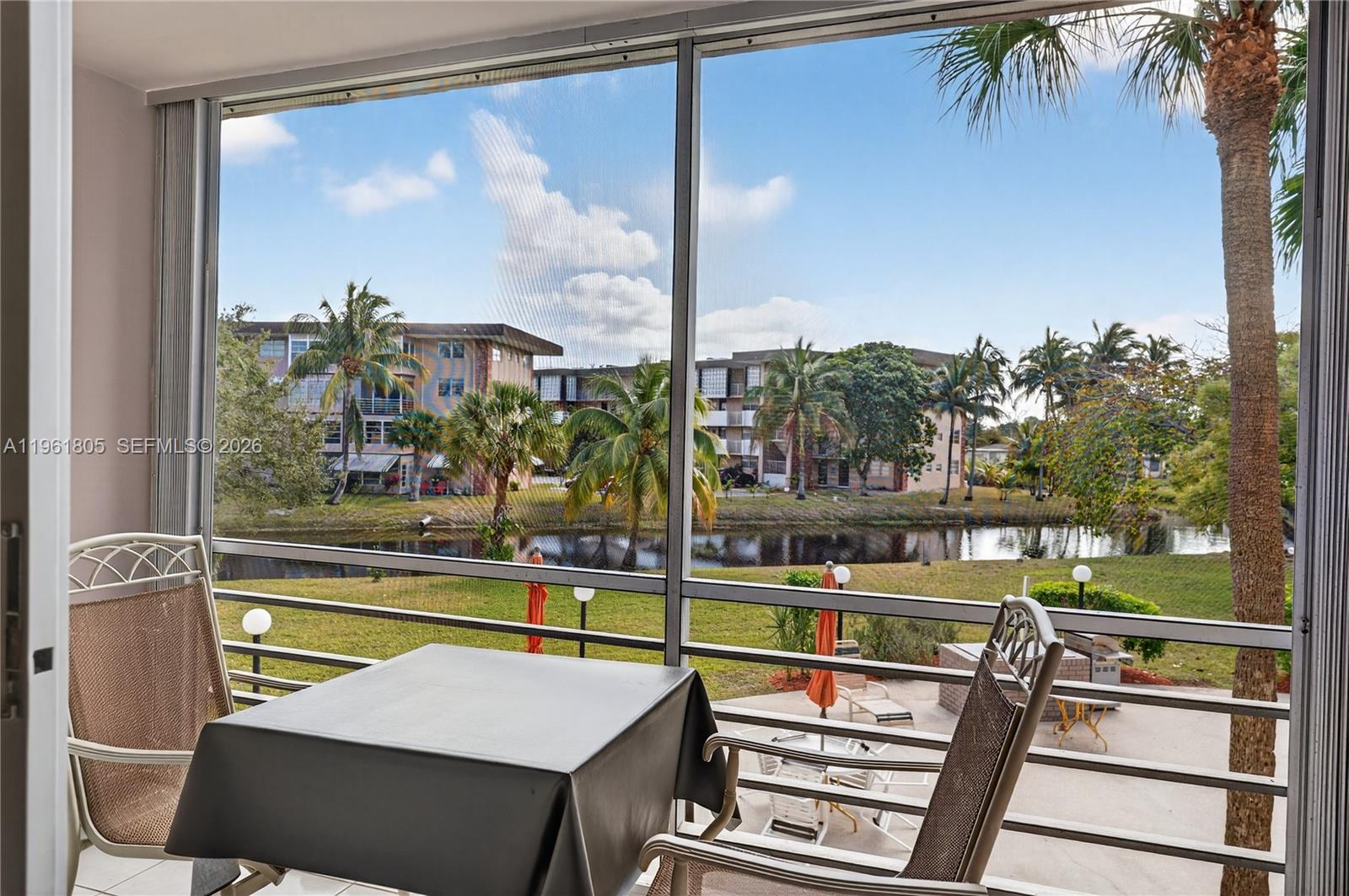 2800 NW 47th Terrace 205B, Lauderdale Lakes, FL 33313, Lauderdale Lakes