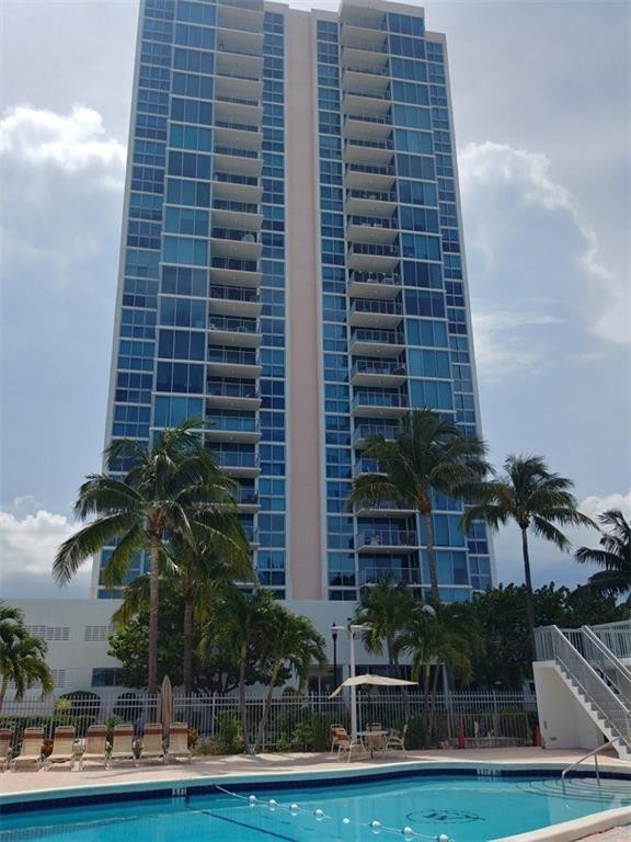 2655 Collins Avenue 602, Miami Beach, FL 33140, Miami Beach