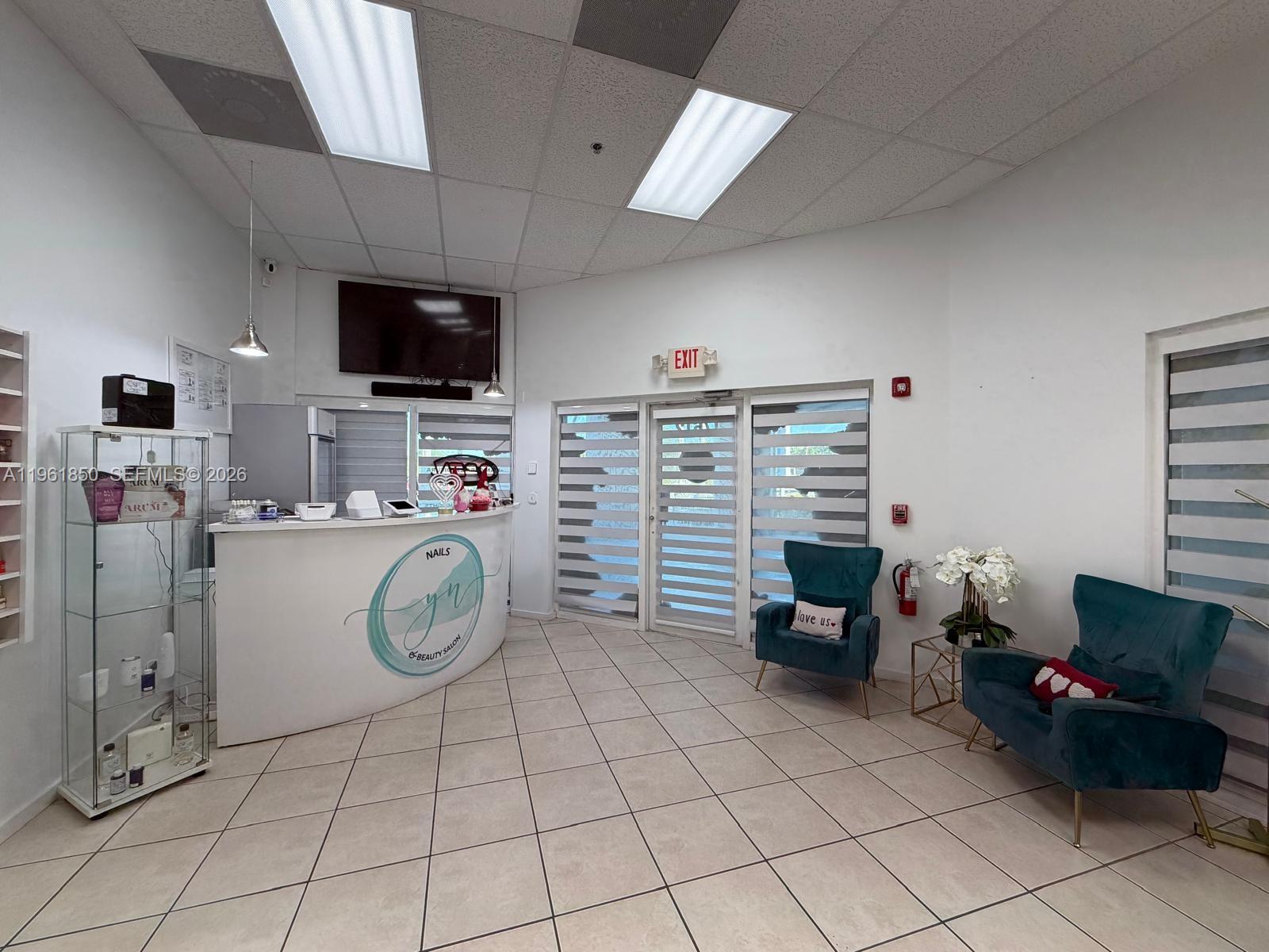 176 SW St 137 Avenue, Miami, FL 33177, Miami