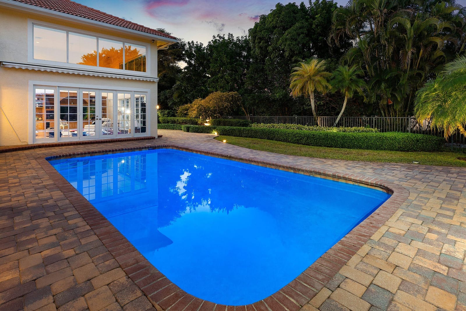 4629 Gleneagles Drive, Boynton Beach, FL 33436 photo 14