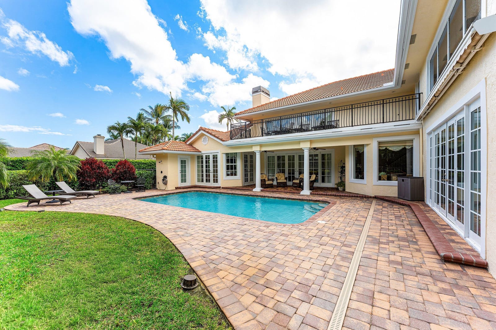 4629 Gleneagles Drive, Boynton Beach, FL 33436 photo 15