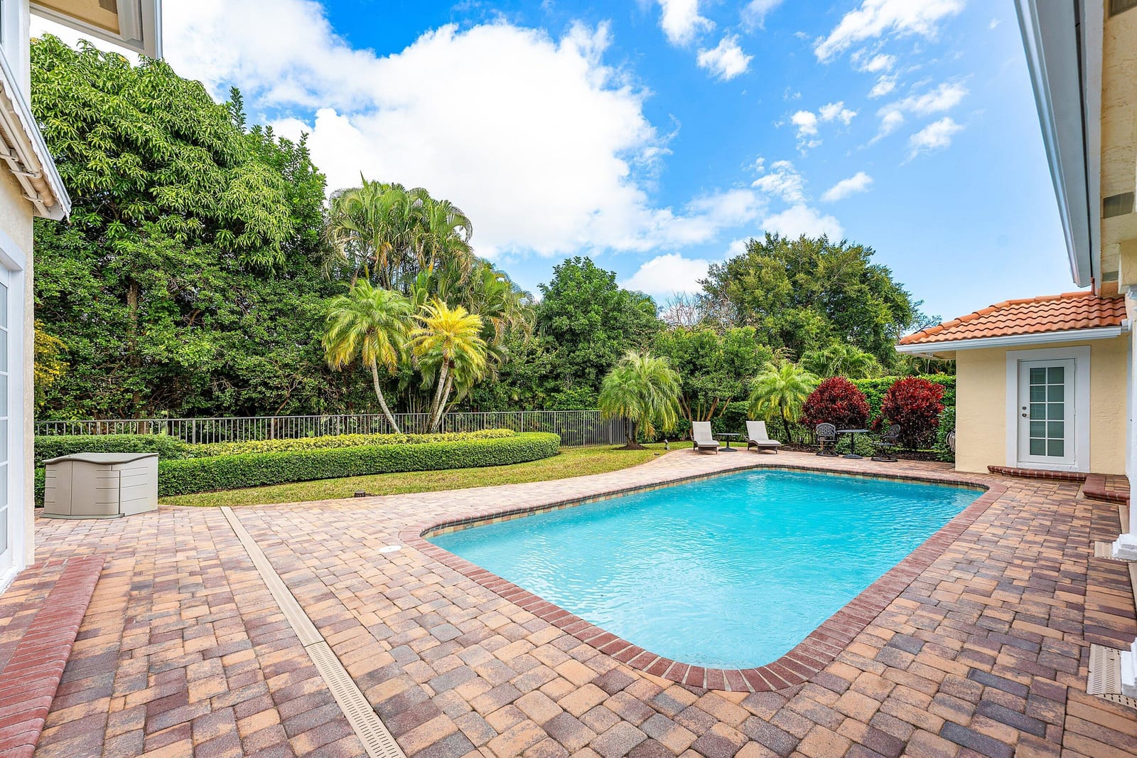 4629 Gleneagles Drive, Boynton Beach, FL 33436 photo 17