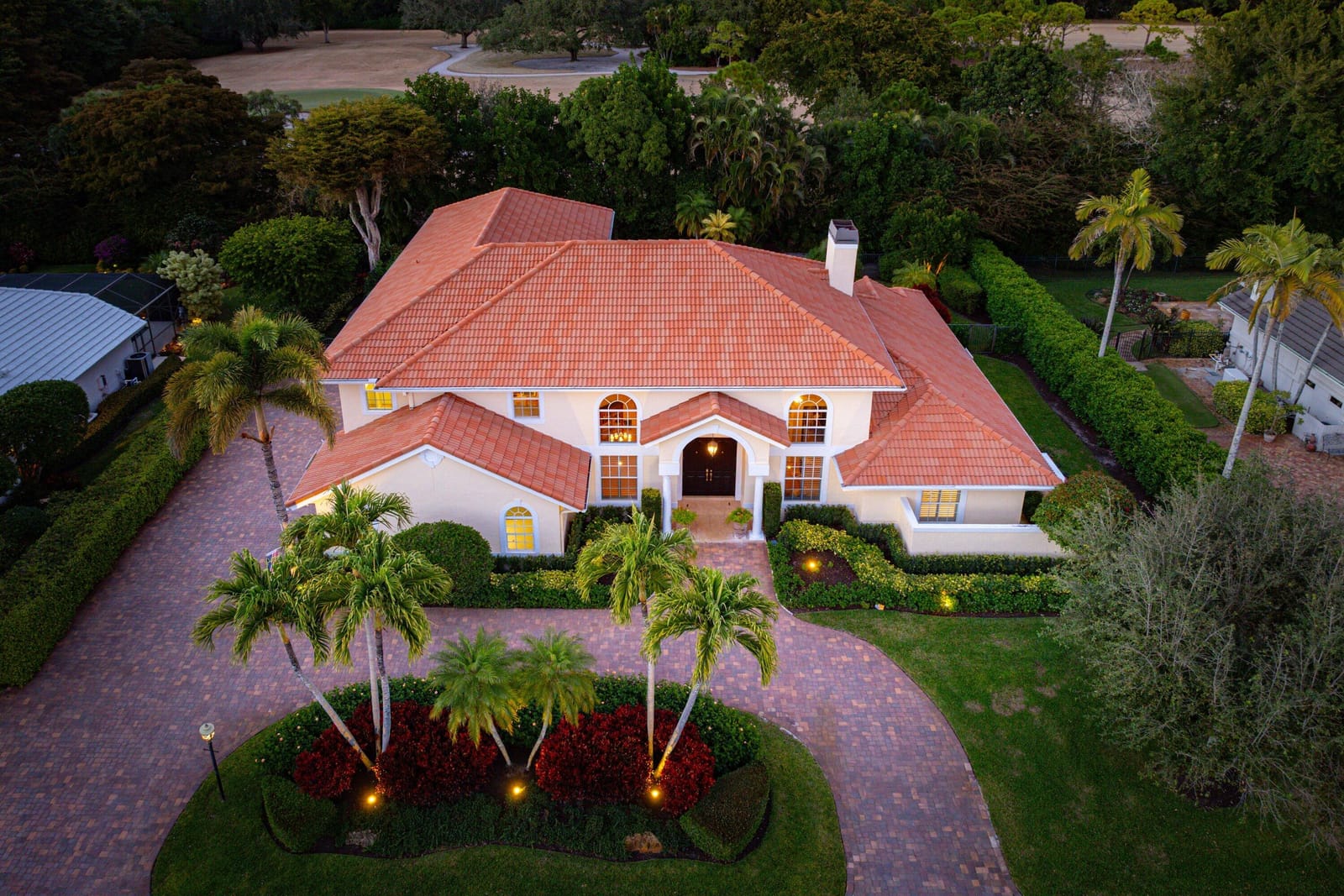 4629 Gleneagles Drive, Boynton Beach, FL 33436 photo 20