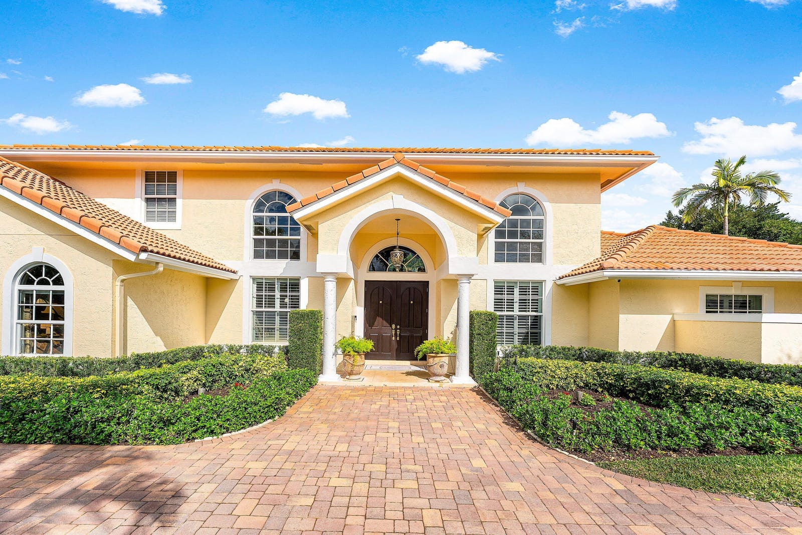 4629 Gleneagles Drive, Boynton Beach, FL 33436 photo 21