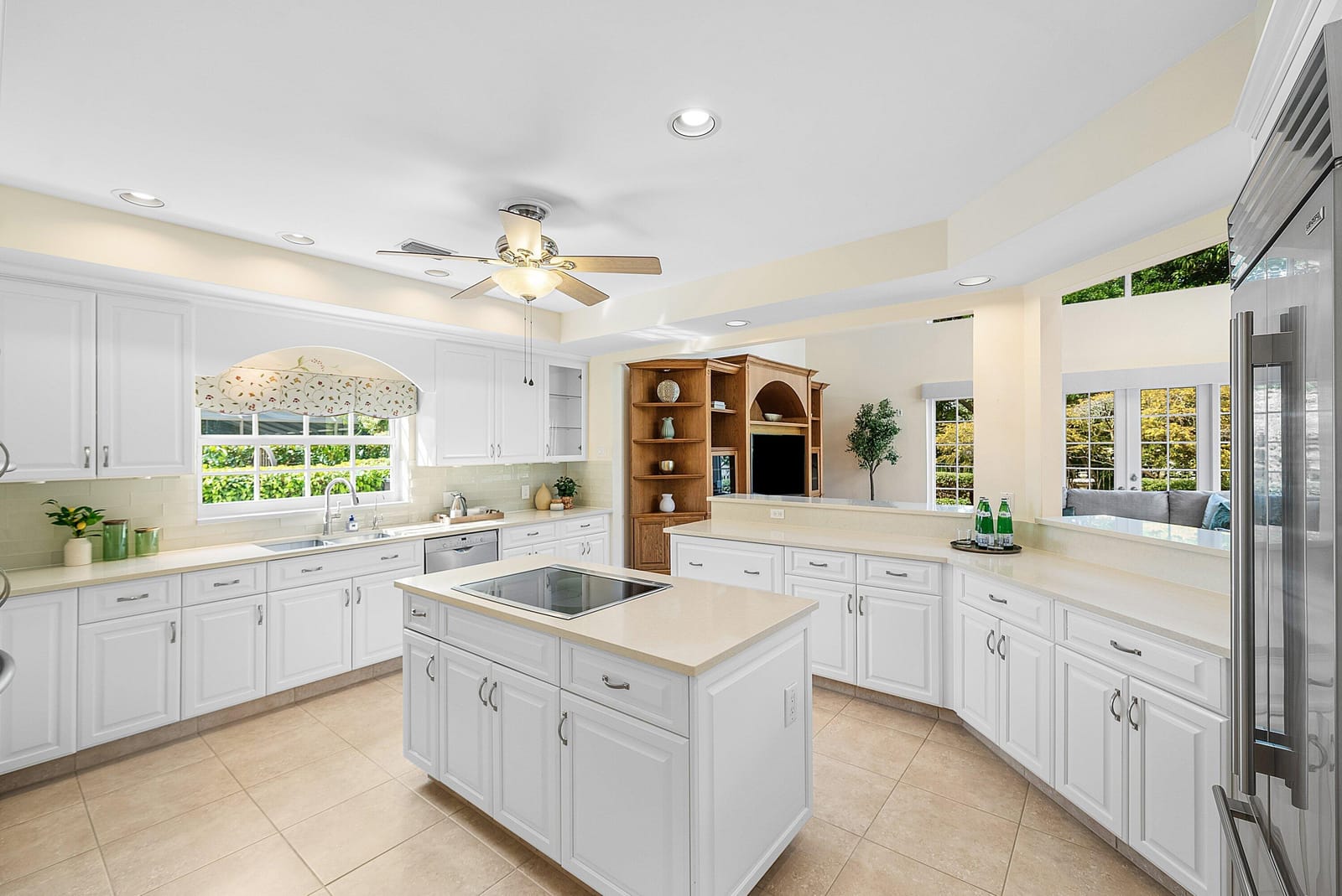 4629 Gleneagles Drive, Boynton Beach, FL 33436 photo 10