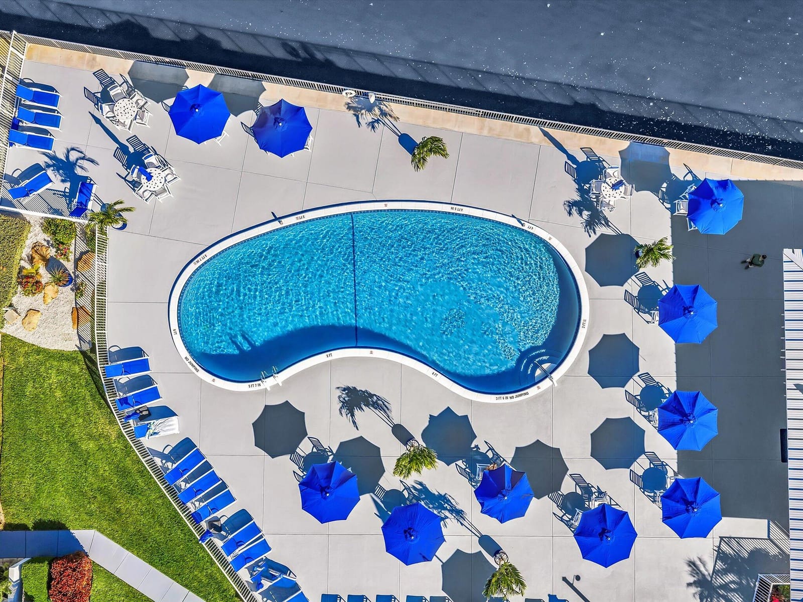 2542 S Federal Highway 15, Boynton Beach, FL 33435 photo 2