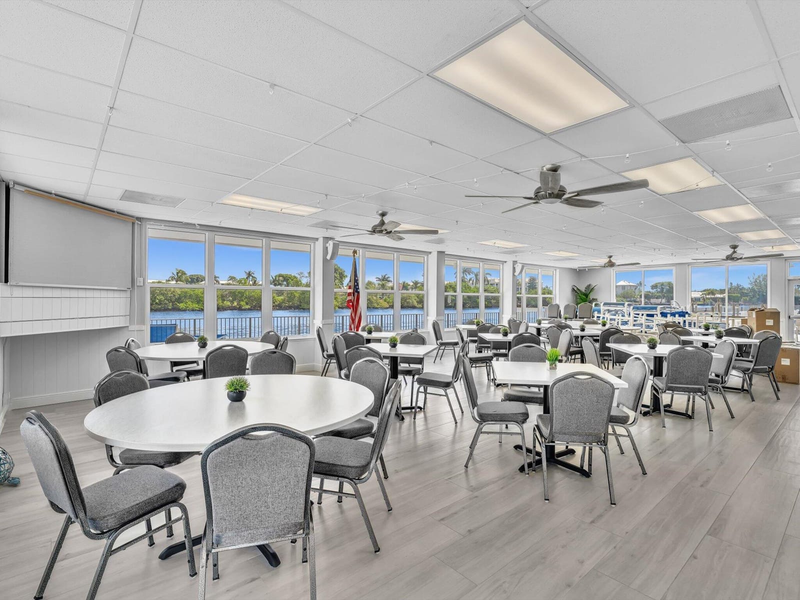 2542 S Federal Highway 15, Boynton Beach, FL 33435 photo 11