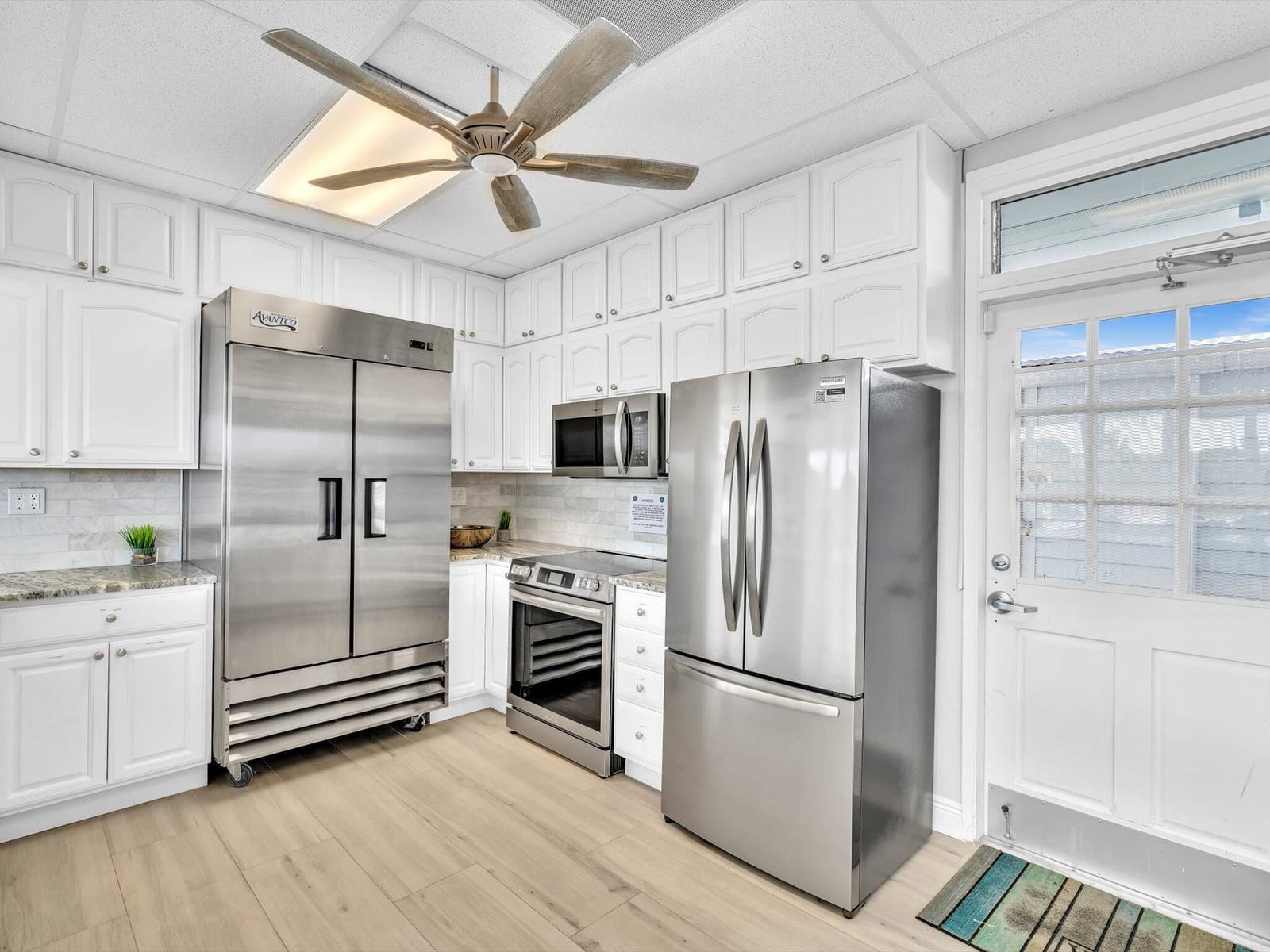 2542 S Federal Highway 15, Boynton Beach, FL 33435 photo 12