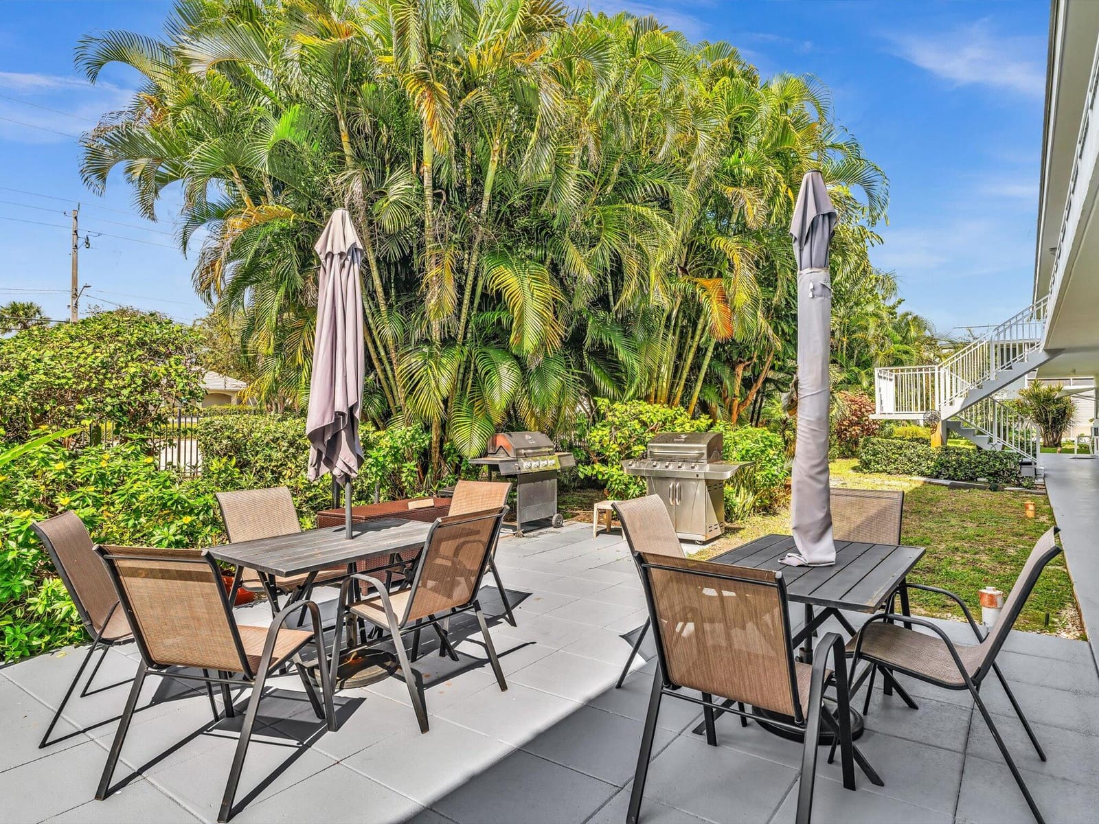 2542 S Federal Highway 15, Boynton Beach, FL 33435 photo 15
