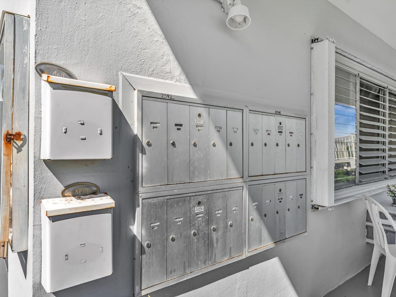 2542 S Federal Highway 15, Boynton Beach, FL 33435 photo 17