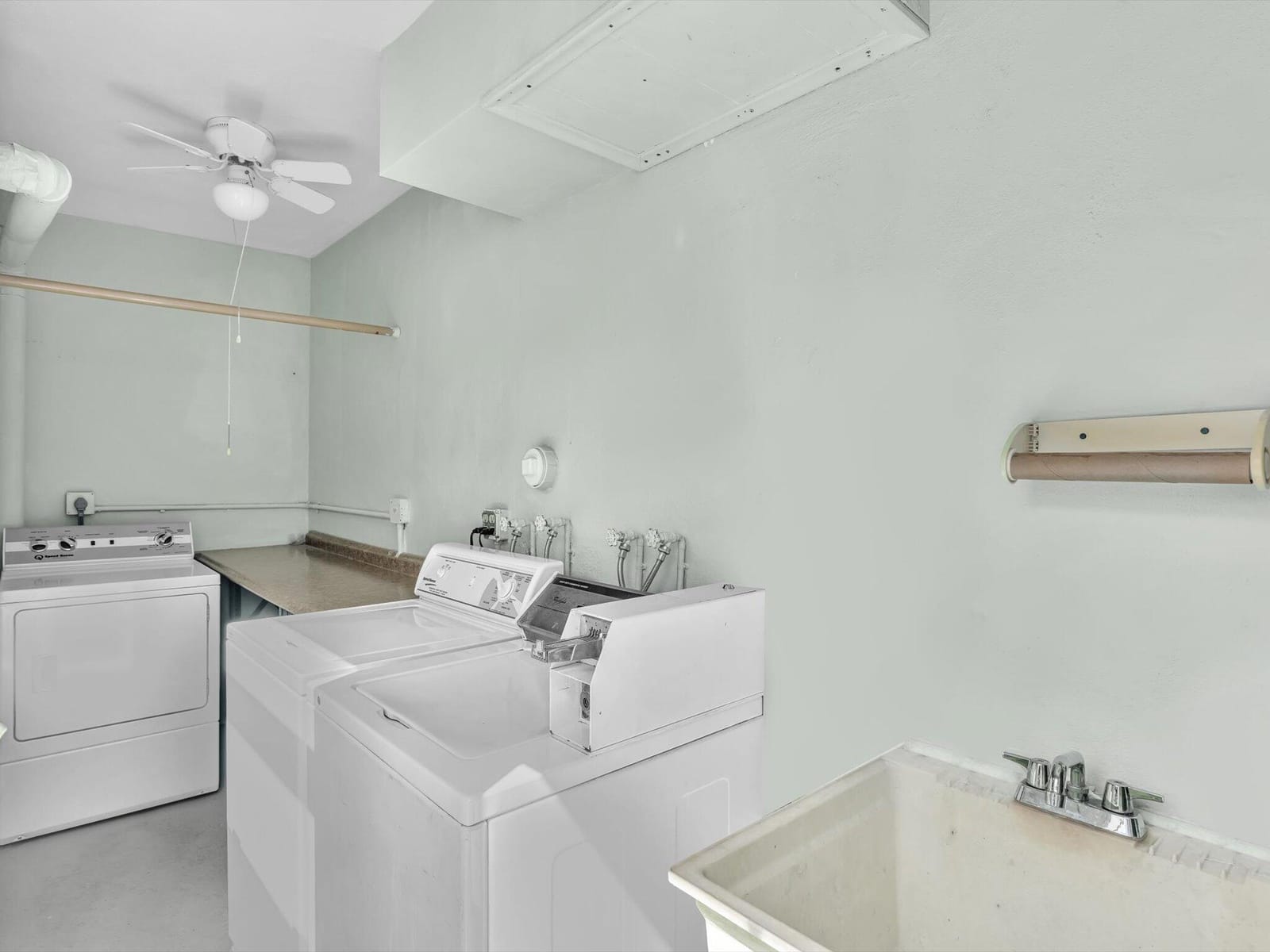 2542 S Federal Highway 15, Boynton Beach, FL 33435 photo 18